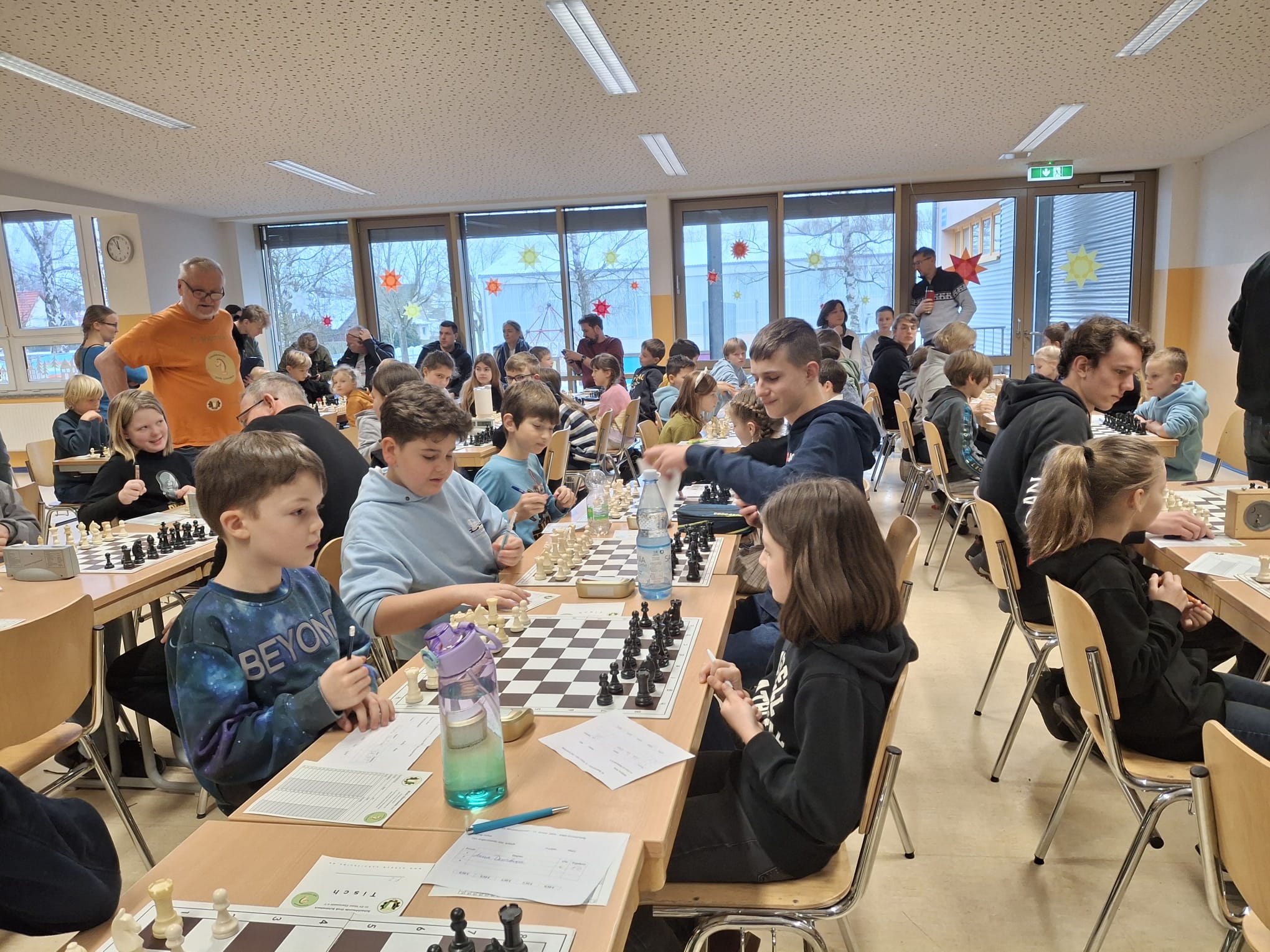 Vorschau